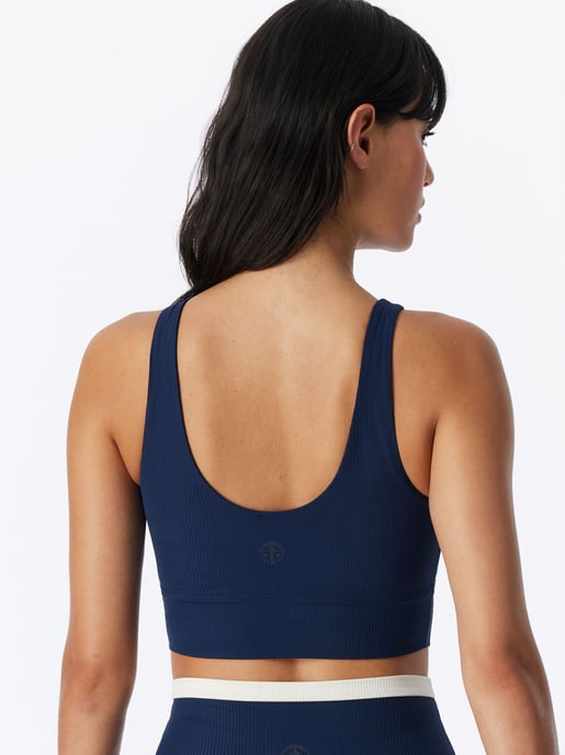Schiesser Vrouwen Bustier Doppelripp - Active - Image 3