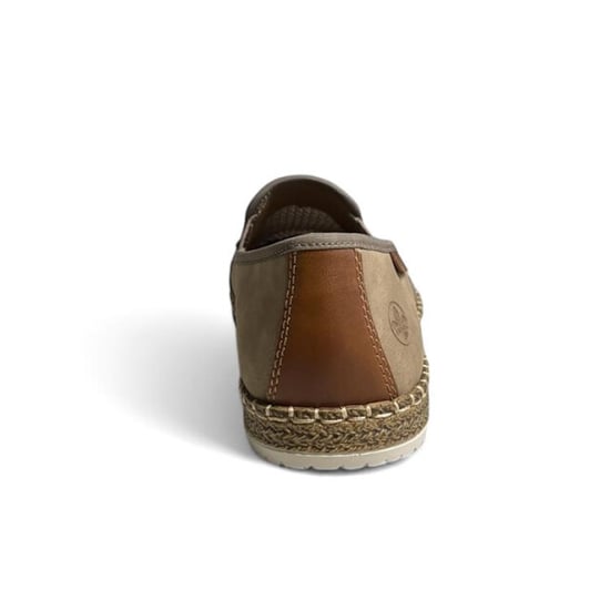 Rieker B5265 - Image 3