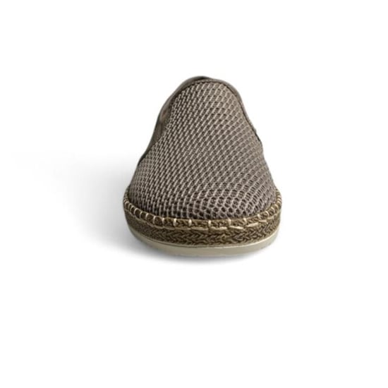Rieker B5265 - Image 4