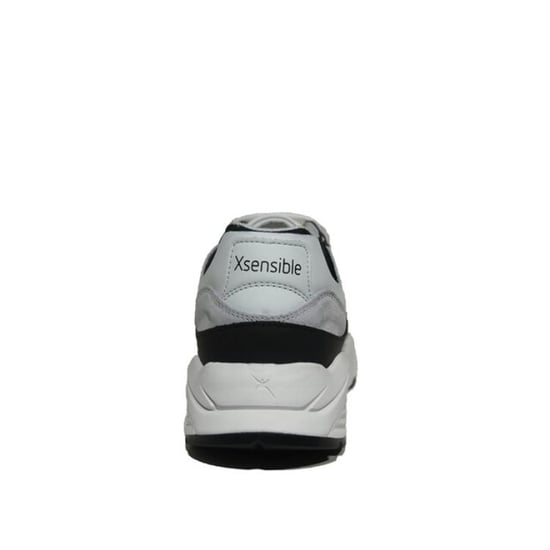 Xsensible 33200.3 wijdte h - Image 5