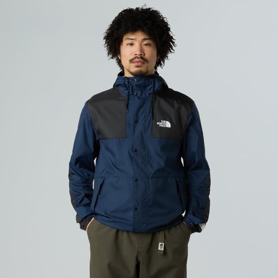 M Seasonal Mountain Jacket - Eu - Image 1