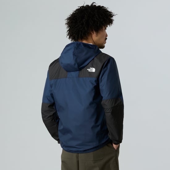 M Seasonal Mountain Jacket - Eu - Image 3