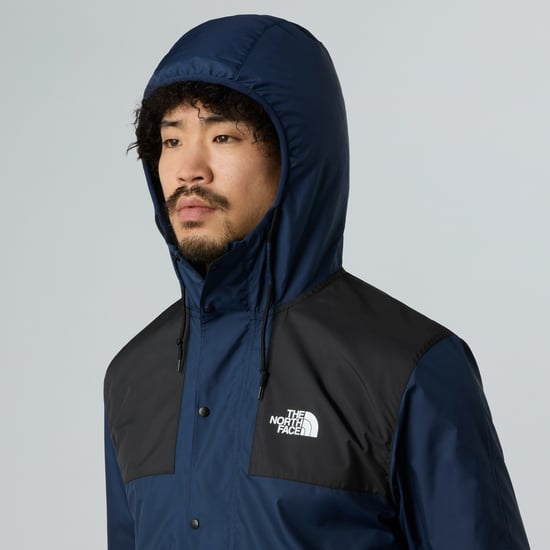 M Seasonal Mountain Jacket - Eu - Image 5