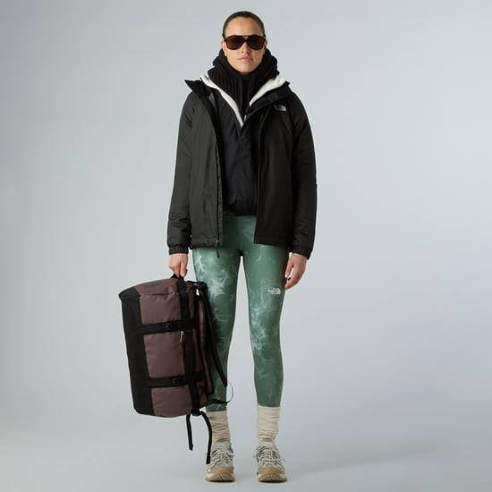 W Quest Jacket - Eu - Image 2
