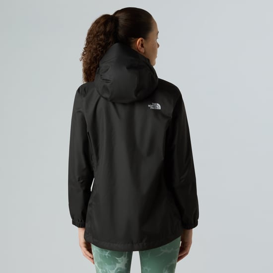 W Quest Jacket - Eu - Image 3