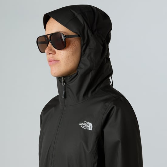 W Quest Jacket - Eu - Image 4