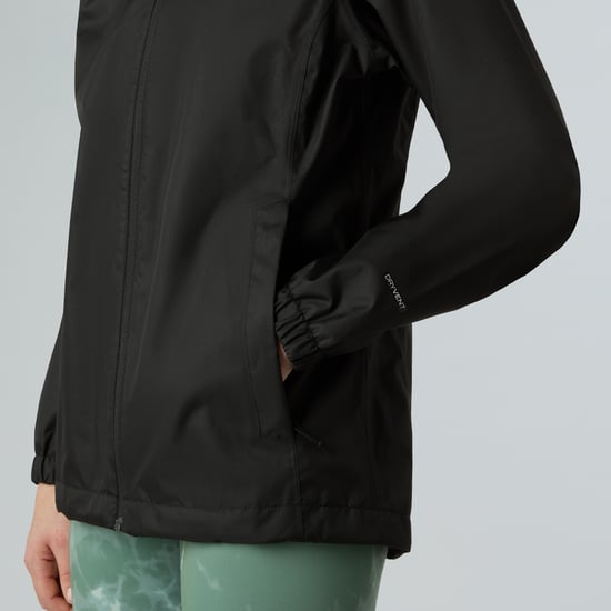 W Quest Jacket - Eu - Image 5