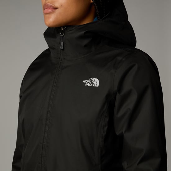 W Quest Jacket - Eu - Image 6