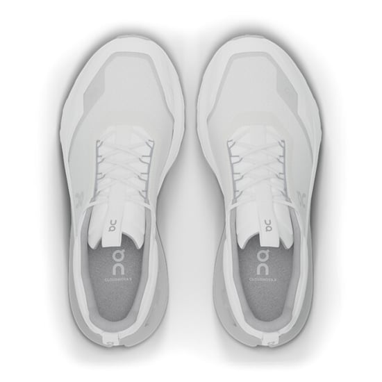 On Running Cloudnova x - Image 2