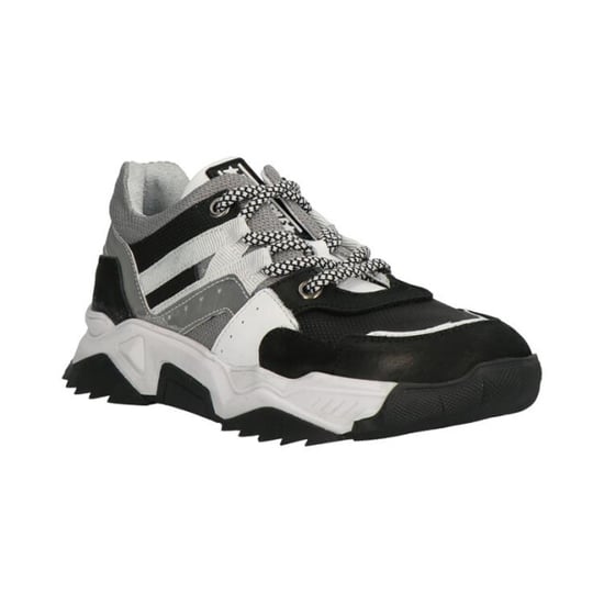 Trackstyle 322335 wijdte 5 - Image 2