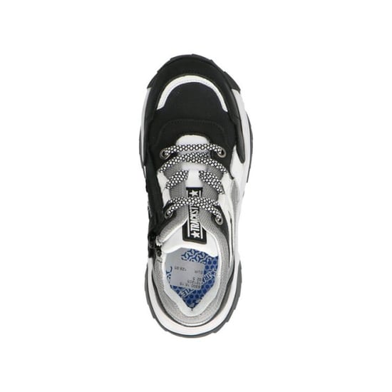 Trackstyle 322335 wijdte 5 - Image 3