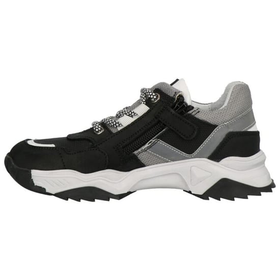 Trackstyle 322335 wijdte 5 - Image 4