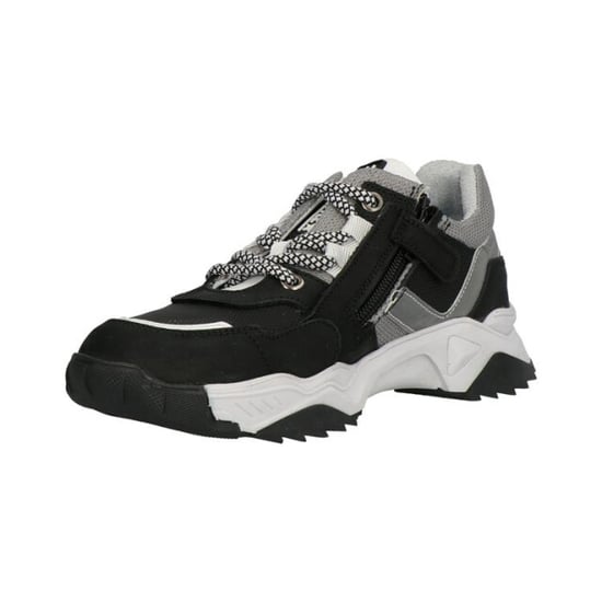 Trackstyle 322335 wijdte 5 - Image 6