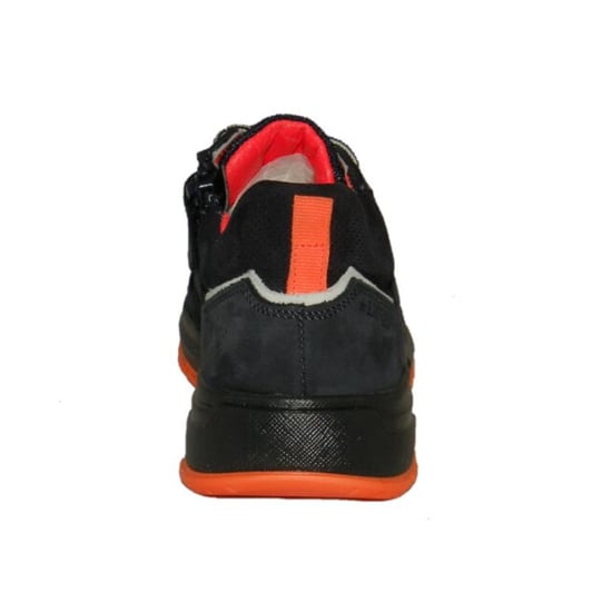 Trackstyle 322866 wijdte 3,5 - Image 2