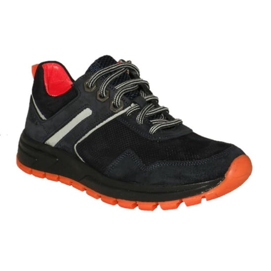 Trackstyle 322866 wijdte 3,5 - Image 3