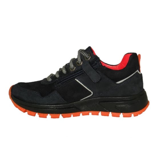 Trackstyle 322866 wijdte 3,5 - Image 4