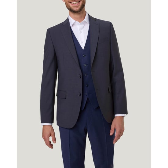 Pierre Cardin Mix & match jacket - Image 1