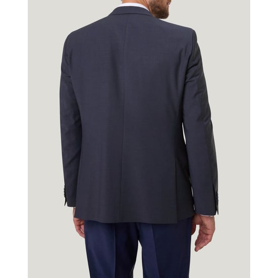 Pierre Cardin Mix & match jacket - Image 2
