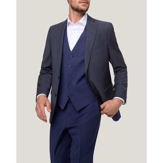 Pierre Cardin Mix & match jacket - Image 3