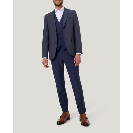 Pierre Cardin Mix & match jacket - Image 4