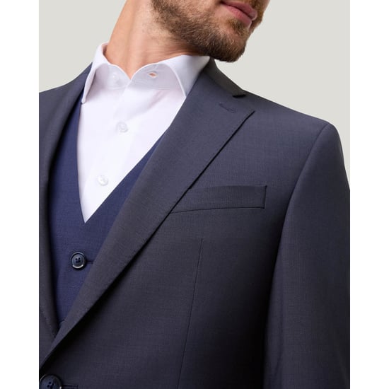 Pierre Cardin Mix & match jacket - Image 5