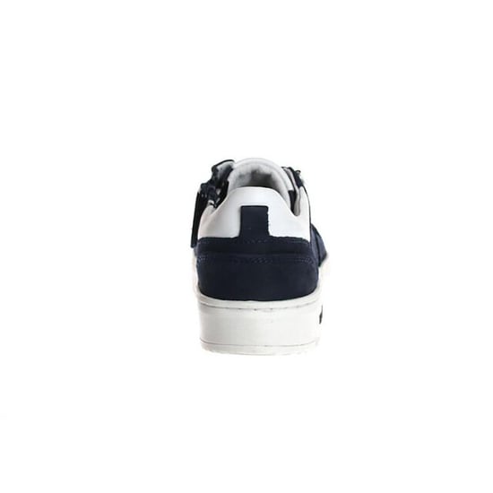 HIP H1566 - Image 3