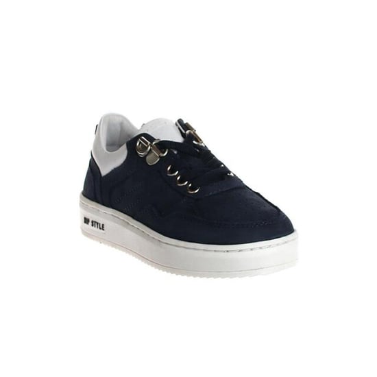 HIP H1566 - Image 4