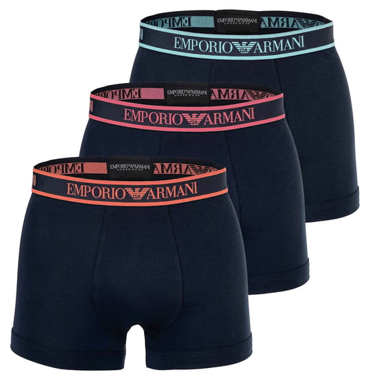 Emporio Armani Boxershorts - Image 1