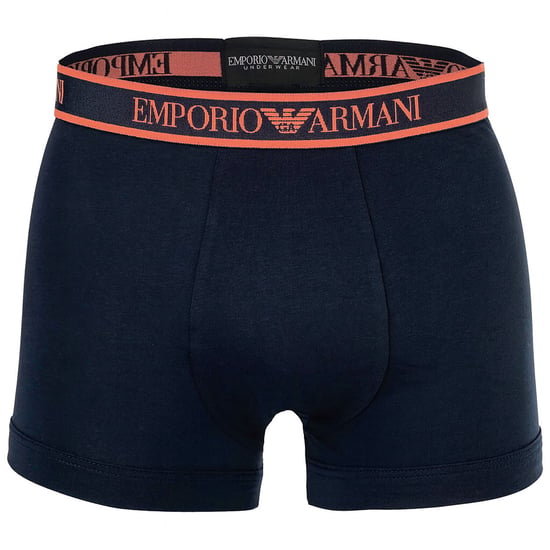 Emporio Armani Boxershorts - Image 2