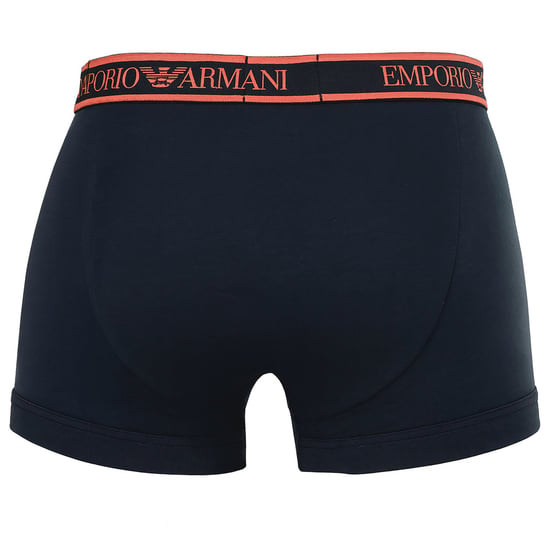 Emporio Armani Boxershorts - Image 3