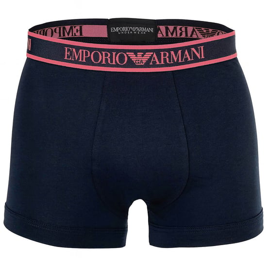 Emporio Armani Boxershorts - Image 4