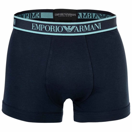 Emporio Armani Boxershorts - Image 6