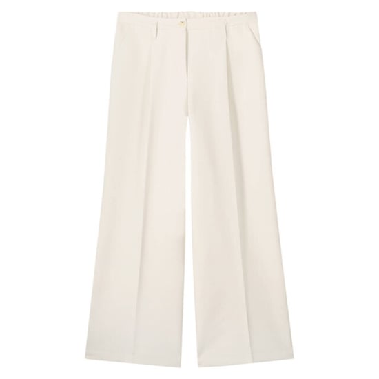 Summum Broek 4s29-11680 - Image 1