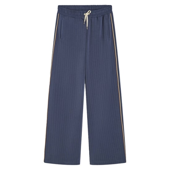 Summum Broek 4s2923-30716 - Image 1