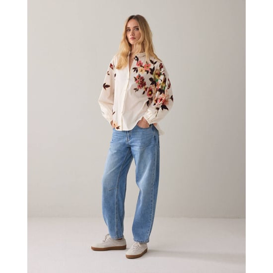 Summum Blouse lange mouw 2s3460-12379 - Image 2