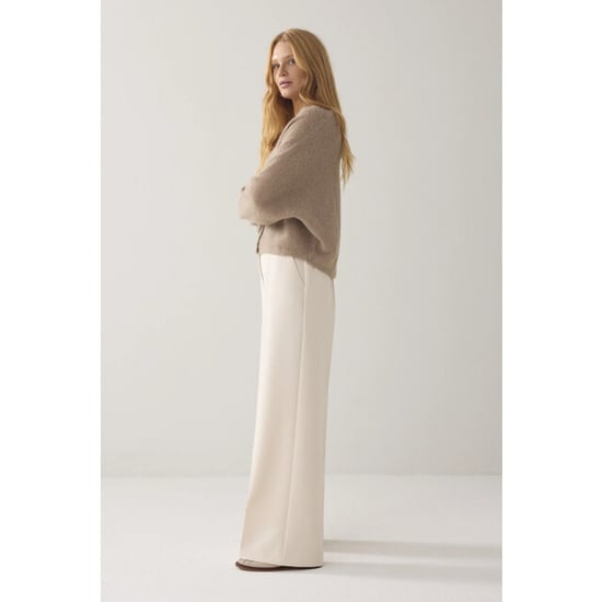 Summum Broek 4s29-11680 - Image 2