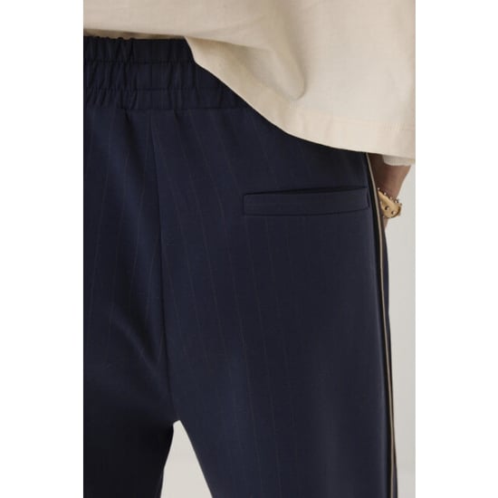 Summum Broek 4s2923-30716 - Image 2