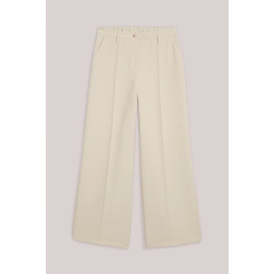 Summum Broek 4s29-11680 - Image 3