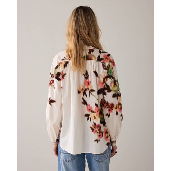 Summum Blouse lange mouw 2s3460-12379 - Image 3