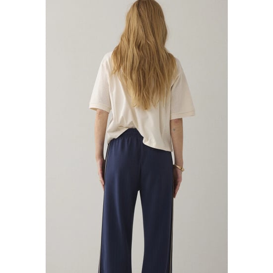 Summum Broek 4s2923-30716 - Image 3