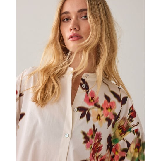 Summum Blouse lange mouw 2s3460-12379 - Image 4