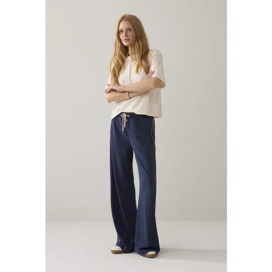 Summum Broek 4s2923-30716 - Image 4