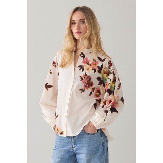 Summum Blouse lange mouw 2s3460-12379 - Image 5