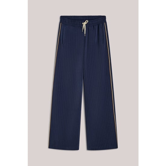 Summum Broek 4s2923-30716 - Image 5