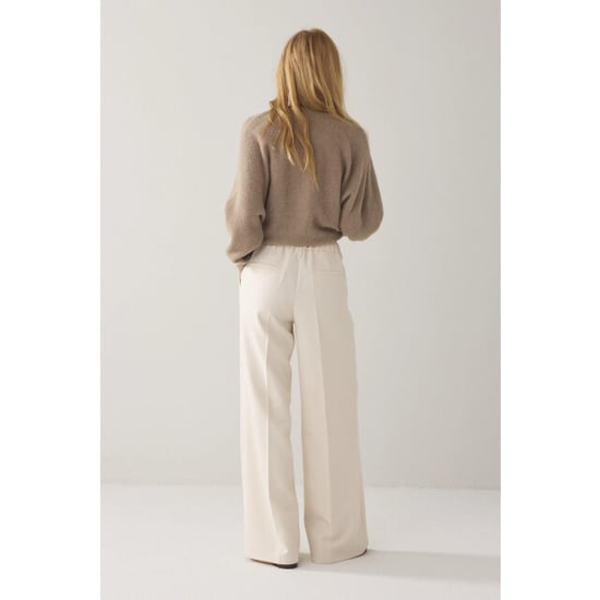 Summum Broek 4s29-11680 - Image 5