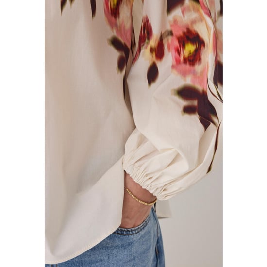 Summum Blouse lange mouw 2s3460-12379 - Image 6