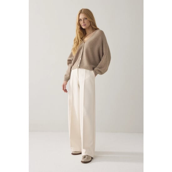 Summum Broek 4s29-11680 - Image 6