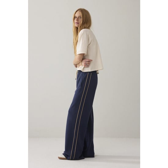 Summum Broek 4s2923-30716 - Image 6