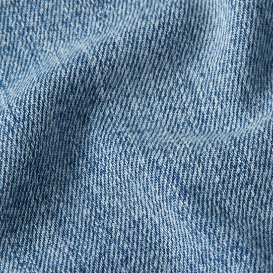 G-Star mosa straight jeans d23692-d930 h078 faded sea point blue - Image 3