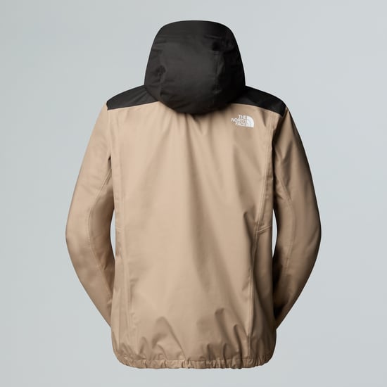 M Quest Zip-In Jacket - Eu - Image 2